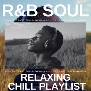 CD Kuzins - Flow indie R&B Gospel