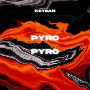 Pyro