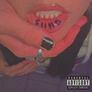 SIIMD