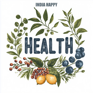 Stomping Army - Epic Start Intro