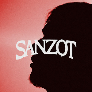SANZOT by Dj Luka, nans