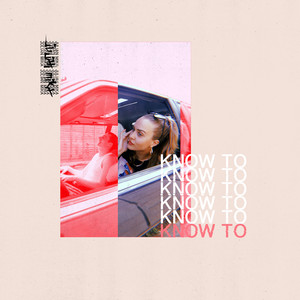 Portada de Know To