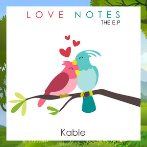 Ololufe by Kable