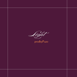 Light by Puzo Productions