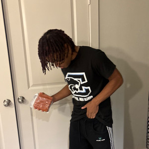kick rocks by Balencibaby