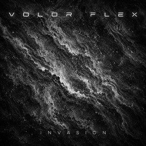 Back and Forth by Volor Flex