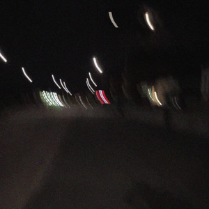On The Edge - Slowed + Reverb by Lucidity Slowed + Reverb