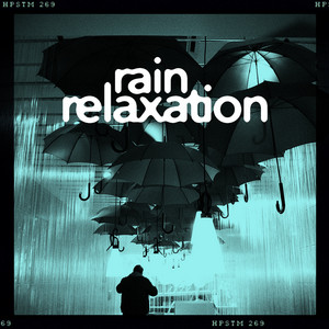 雨に眠れ SLEEP IN THE RAIN Special Edition 50 Rains For Deep Sleep - Album by Pluvia Stillness | Spotify