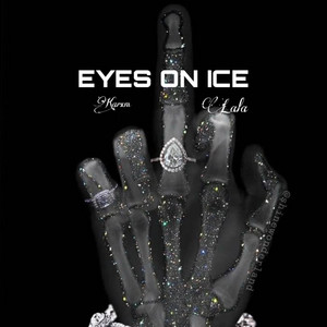 EYES ON ICE by Karxm, JoT, LaLa