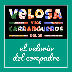 El velorio del compadre