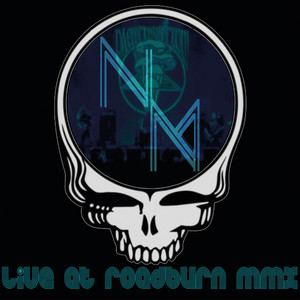 Hellish Overdose / Cry For Help - Live At Roadburn Festival 2010 by Nachtmystium