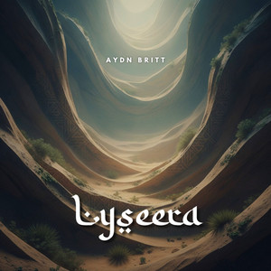 Lyseera by Aydn Britt