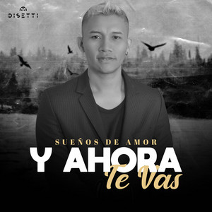 Y Ahora Te Vas
