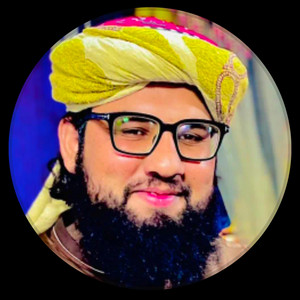 AMSN - Zeeshan Arkani