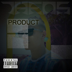 Product by Theos