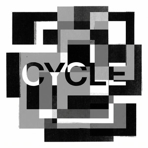 Cycle by Soren Hest