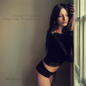 I Tried by Ray Silvers