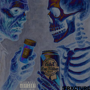 PBR by !FRXCTURE