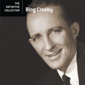 The Definitive Collection album