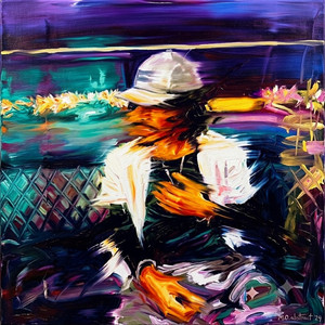 whatswrongnow by $ledge