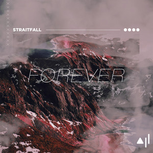 Forever by StraitFall