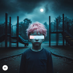 My Name Is by Beats in Company