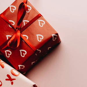 DJ DANNEY DURAN - Aí Diga Com Quem Anda Eu Te Direi Se Vou Junto ou Não