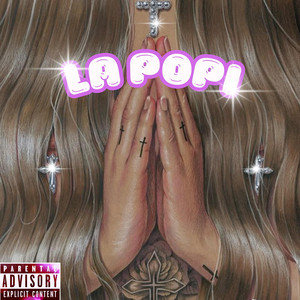 La popi by BEL3
