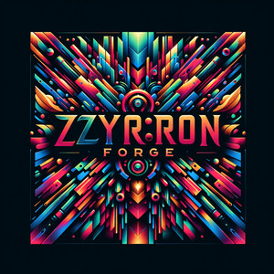 Zycron Forge by SYNEXOR
