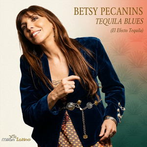 Betsy Pecanins
