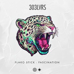 Fascination by FLAKO STIK