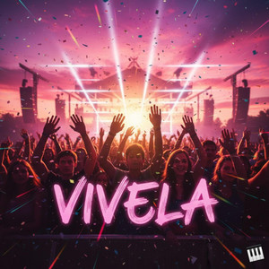 Family by VIVELA