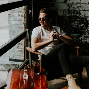 Muspace Lofi - Opposite