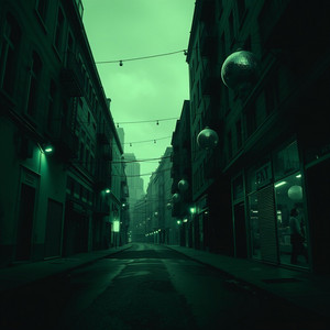 If You Dont by Zelon Myx