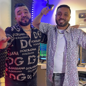 ما ما يلا غبنتك سمحيلي by Didou Kalma