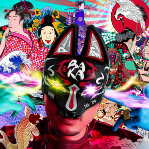 博多Life - Single by Repezen Foxx | Spotify