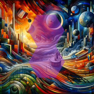 Revelation
