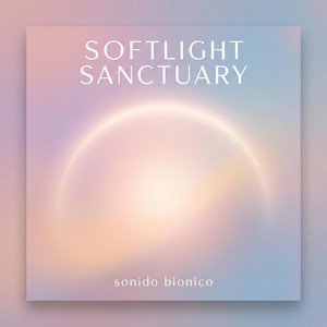 Softlight Sanctuary by Sonido Bionico