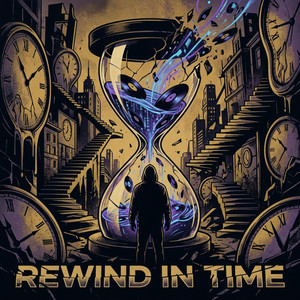 Rewind in Time by Nyxian