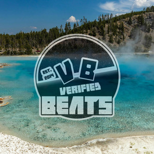 Jamie Boy Bassline - So Typical by Verified Beats