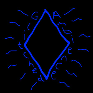 Edip - Glitched Ambience