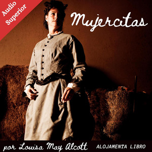 Mujercitas (Unabridged)