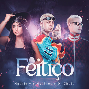 FEITIÇO
