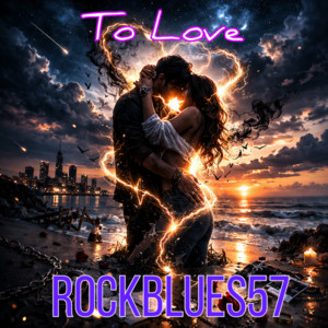 To Love by RockBlues57