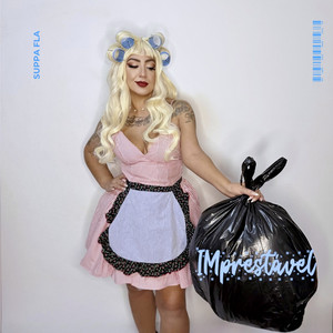 Imprestável by Suppa Fla, Felipe Mayfield