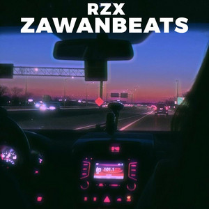 Zawanbeats - Rzx (Original Mix)