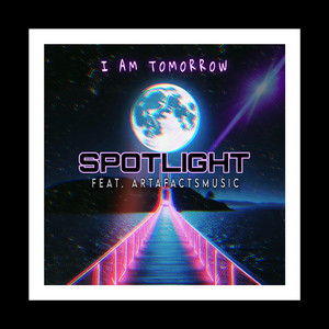 Spotlight