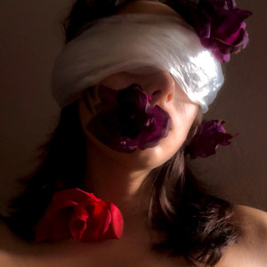 Affliction by Awake Past Midnight
