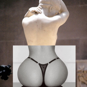 Danny Singh - BODY TEA