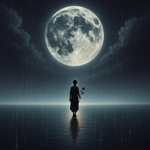 Dance in the Rain